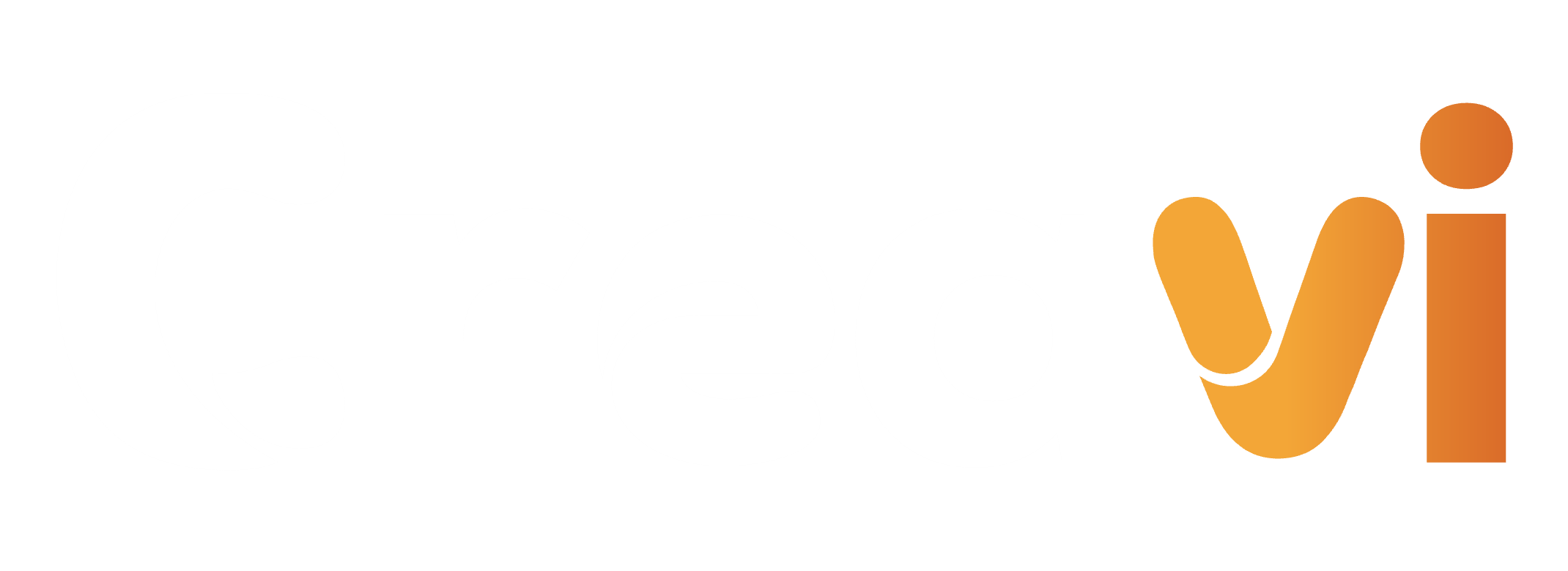 Creavi | Mayorista de viajes